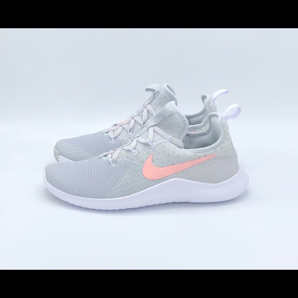 nike tr 8 womens